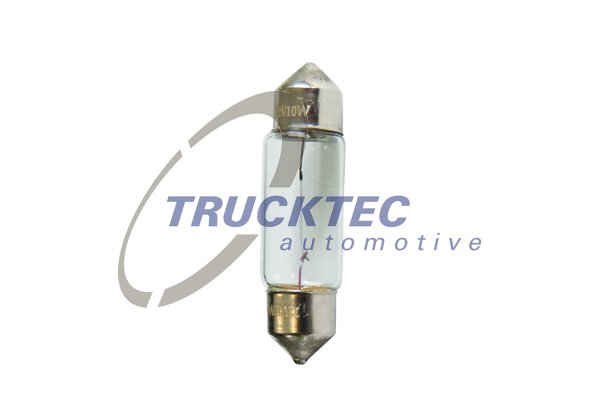 TRUCKTEC Izzó, egyéb 88.58.124