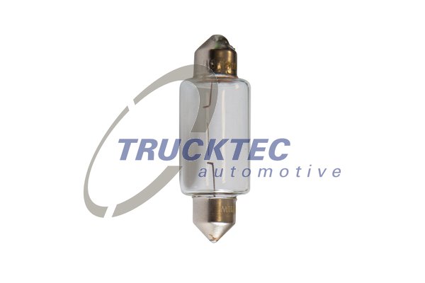 TRUCKTEC Izzó, egyéb 88.58.125