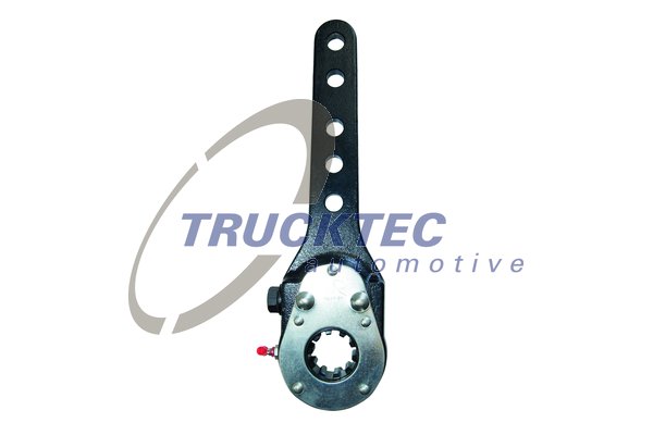 TRUCKTEC Fékkar 90.10.001