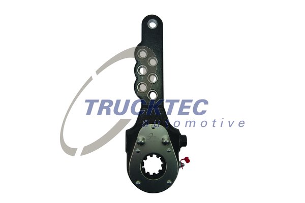 TRUCKTEC Fékkar 90.35.006