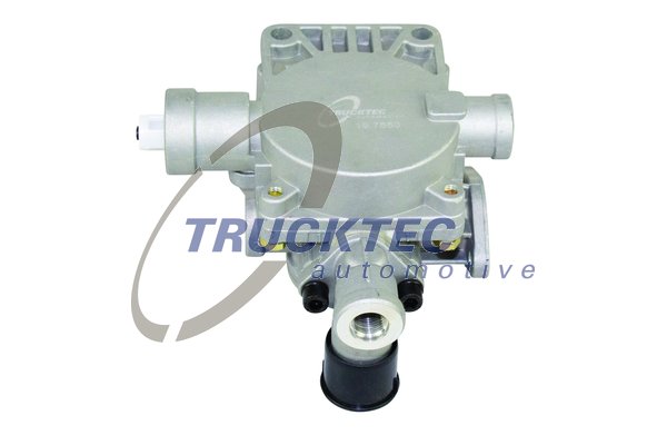 TRUCKTEC Fékszelep 90.35.026