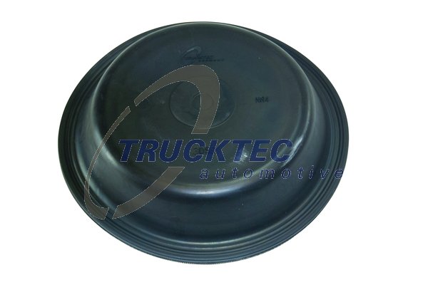 TRUCKTEC Fékkamra membrán 98.04.030