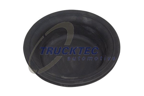 TRUCKTEC Fékkamra membrán 98.05.016