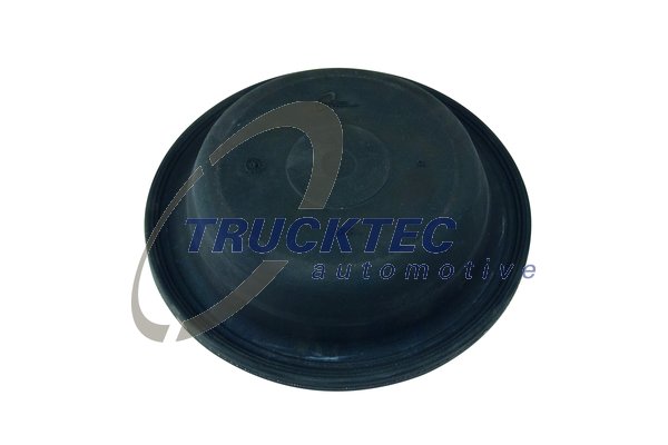 TRUCKTEC Fékkamra membrán 98.05.020