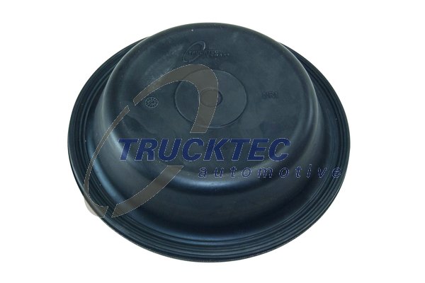 TRUCKTEC Fékkamra membrán 98.05.024