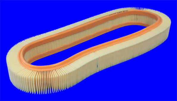 MECAFILTER Levegőszűrő EL3695_MECA