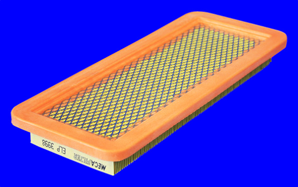 MECAFILTER Levegőszűrő ELP3998_MECA