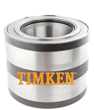 TIMKEN Kerékcsapágy SET1231_TIM