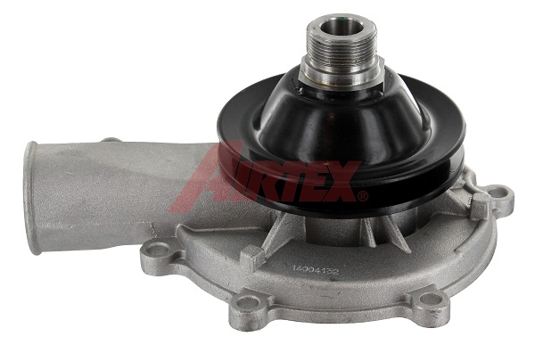 AIRTEX Vízpumpa 1166AIR