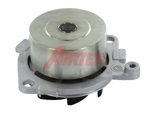 AIRTEX Vízpumpa 1558AIR