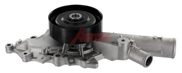 AIRTEX Vízpumpa 1647AIR