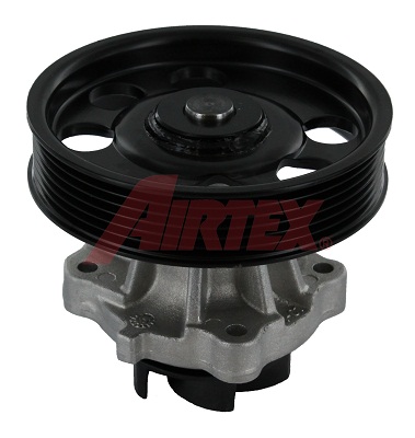 AIRTEX Vízpumpa 1674AIR