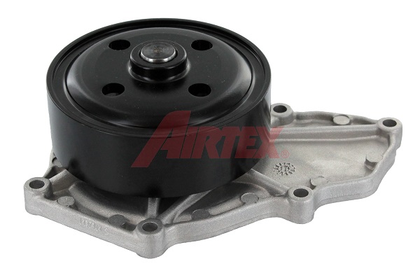 AIRTEX Vízpumpa 1701AIR