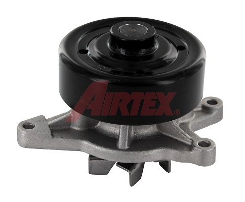 AIRTEX Vízpumpa 1714AIR