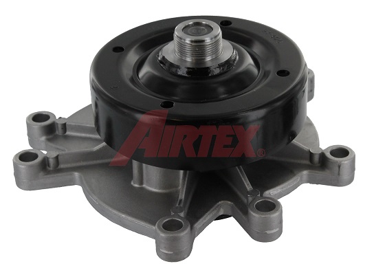 AIRTEX Vízpumpa 1725AIR