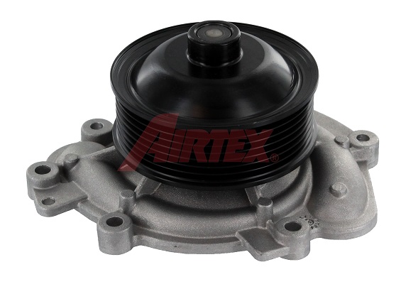 AIRTEX Vízpumpa 1824AIR