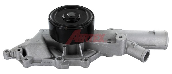 AIRTEX Vízpumpa 1825AIR