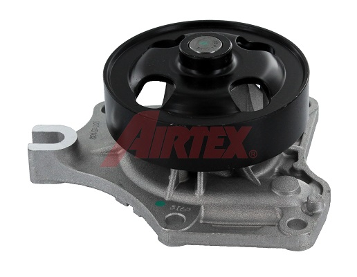 AIRTEX Vízpumpa 1831AIR