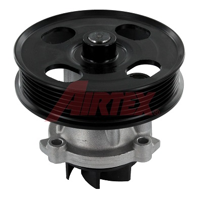 AIRTEX Vízpumpa 1858AIR