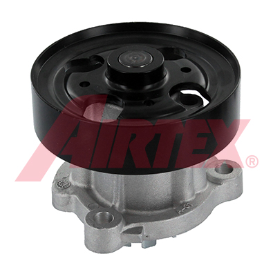 AIRTEX Vízpumpa 9427AIR