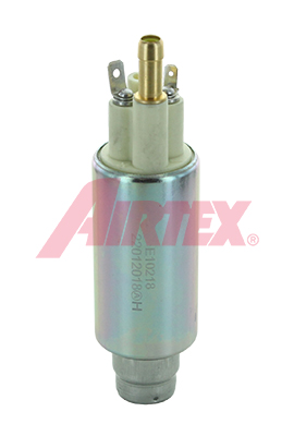 AIRTEX Üzemanyagszivattyú E10218AIR