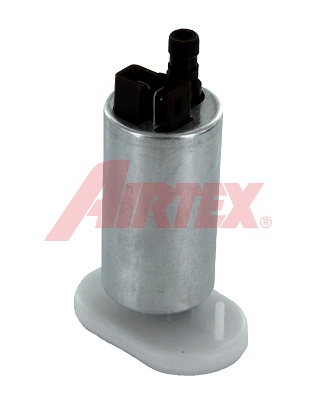 AIRTEX Üzemanyagszivattyú E10241AIR