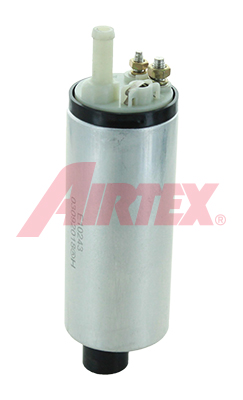 AIRTEX Üzemanyagszivattyú E10243AIR