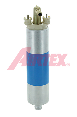 AIRTEX Üzemanyagszivattyú E10246AIR