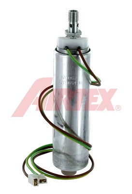 AIRTEX Üzemanyagszivattyú E10251AIR