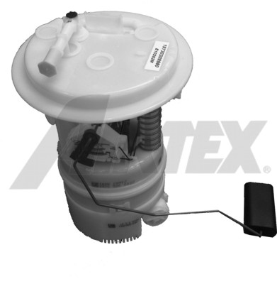 AIRTEX Üzemanyagszivattyú E10262MAIR