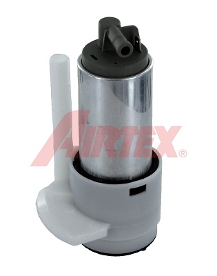 AIRTEX Üzemanyagszivattyú E10355AIR