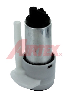 AIRTEX Üzemanyagszivattyú E10356AIR