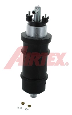 AIRTEX Üzemanyagszivattyú E10364AIR