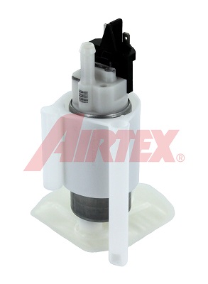 AIRTEX Üzemanyagszivattyú E10378AIR