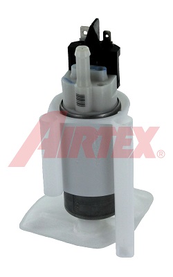 AIRTEX Üzemanyagszivattyú E10379AIR