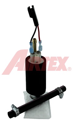 AIRTEX Üzemanyagszivattyú E10380AIR