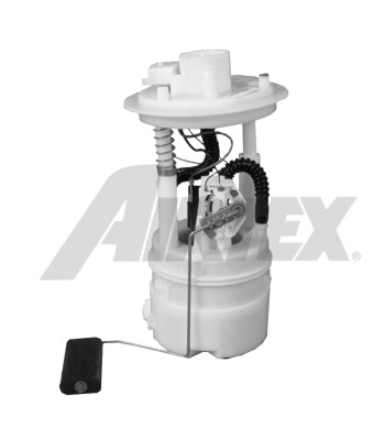 AIRTEX Üzemanyagszivattyú E10388MAIR