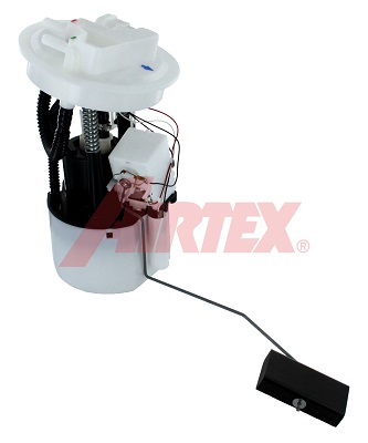 AIRTEX Üzemanyagszivattyú E10441MAIR