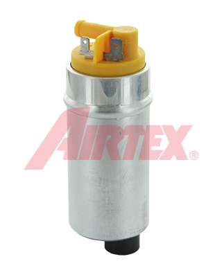 AIRTEX Üzemanyagszivattyú E10491AIR