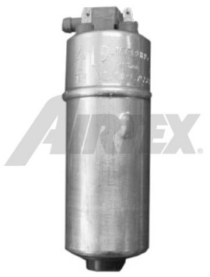 AIRTEX Üzemanyagszivattyú E10530AIR