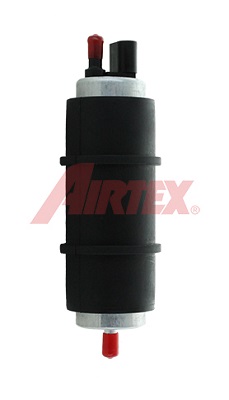 AIRTEX Üzemanyagszivattyú E10592AIR