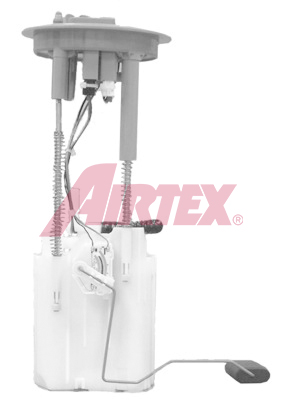 AIRTEX Üzemanyagszivattyú E10636MAIR