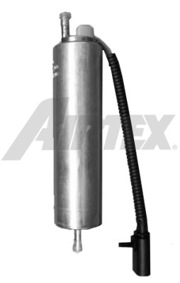 AIRTEX Üzemanyagszivattyú E10639AIR