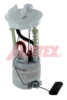 AIRTEX Üzemanyagszivattyú E10650MAIR