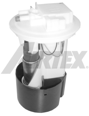 AIRTEX Üzemanyagszivattyú E10706MAIR