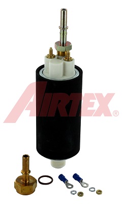 AIRTEX Üzemanyagszivattyú E10728AIR