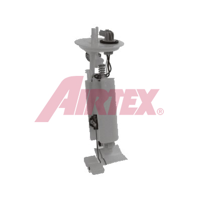 AIRTEX Üzemanyagszivattyú E7094MAIR