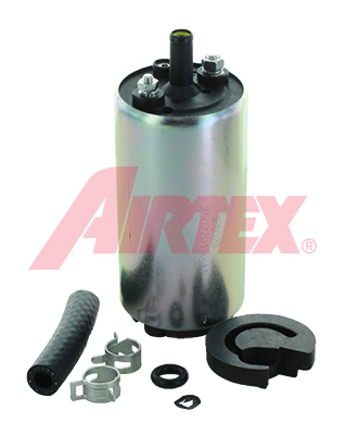 AIRTEX Üzemanyagszivattyú E8023AIR