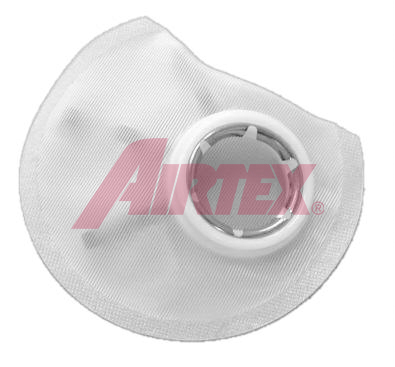 AIRTEX Üzemanyagszűrő FS10235AIR