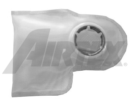 AIRTEX Üzemanyagszűrő FS10381AIR